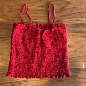 Brandy Melville Ally Tank